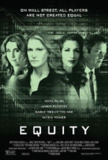 公正裁决 Equity (2016) 1080p 原盘Remux 中文字幕 【20.99GB】已刮削