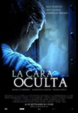 黑暗面 La cara oculta (2011) 1080p 原盘Remux 中文字幕 【17.12GB】已刮削