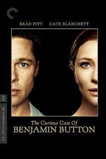 本杰明·巴顿奇事 (2008) cc典藏版【蓝光原盘REMUX】【次世代环绕声国英双语】内封简繁英双语特效字幕