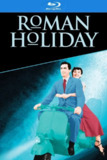 罗马假日 (1953) 【4K蓝光原盘REMUX】【杜比视界&杜比立体声国英双语】内封简体简英双语特效字幕
