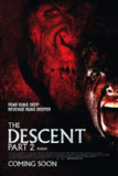 黑暗侵袭2 The Descent: Part 2 (2009) 1080p 原盘Remux 中文字幕 【14.32GB】已刮削