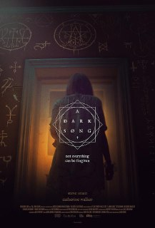 黑暗之歌 A Dark Song (2016) 1080p 原盘Remux 中文字幕 【20.35GB】已刮削