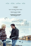海边的曼彻斯特 Manchester by the Sea (2016) 1080p 原盘Remux 中文字幕 【33.80GB】已刮削