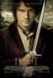 霍比特人1：意外之旅 The Hobbit: An Unexpected Journey (2012) 4K/2160p 原盘Remux 中文字幕 【77.03GB】已刮削