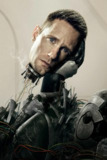 杀戮人机 Murderbot (2025) 美剧 官方简中硬字幕 更新至4集