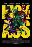 海扁王 Kick-Ass (2010) 4K/2160p 原盘Remux 中文字幕 【62.08GB】已刮削