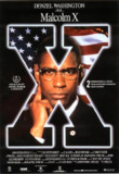 黑潮 Malcolm X (1992) 1080p 原盘Remux 中文字幕 【42.13GB】已刮削
