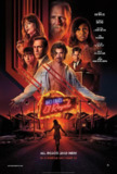 皇家酒店谋杀案 Bad Times at the El Royale (2018) 4K/2160p 原盘Remux 中文字幕 【54.65GB】已刮削