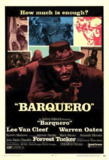 荒江野渡 Barquero (1970) 1080p 原盘Remux 中文字幕 【16.47GB】已刮削