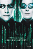 黑客帝国2：重装上阵 The Matrix Reloaded (2003) 4K/2160p 原盘Remux 中文字幕 【73.97GB】已刮削