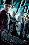 哈利·波特与混血王子 Harry Potter and the Half-Blood Prince (2009) 4K/2160p 原盘Remux 中文字幕 【69.63GB】已刮削