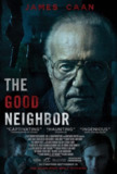 好邻居 The Good Neighbor (2016) 1080p 原盘Remux 中文字幕 【15.26GB】已刮削