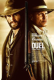 海伦娜之路 The Duel (2016) 1080p 原盘Remux 中文字幕 【19.96GB】已刮削