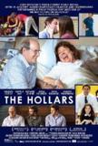 霍拉一家 The Hollars (2016) 1080p 原盘Remux 中文字幕 【21.24GB】已刮削
