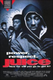 哈林兄弟 Juice (1992) 4K/2160p 原盘Remux 中文字幕 【54.98GB】已刮削