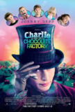 查理和巧克力工厂 / Charlie and the Chocolate Factory (2005)