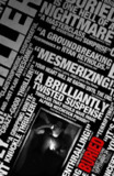 活埋 Buried (2010) 1080p 原盘Remux 中文字幕 【25.51GB】已刮削