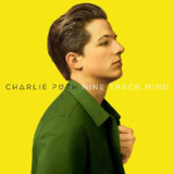 Charlie Puth - Nine Track Mind (2016) FLAC