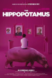 河马 The Hippopotamus (2017) 1080p 原盘Remux 中文字幕 【21.50GB】已刮削