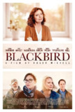 黑鸟 Blackbird (2019) 1080p 原盘Remux 中文字幕 【19.52GB】已刮削
