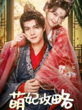 2025年5月31日合集目录1 / 最新 短剧