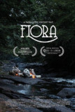花神 Flora (2017) 1080p 原盘Remux 中文字幕 【19.10GB】已刮削