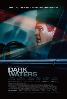 黑水 Dark Waters (2019) 1080p 原盘Remux 中文字幕 【34.88GB】已刮削