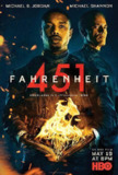 华氏451 Fahrenheit 451 (2018) 1080p 原盘Remux 中文字幕 【27.24GB】已刮削
