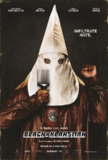黑色党徒 BlacKkKlansman (2018) 4K/2160p 原盘Remux 中文字幕 【68.56GB】已刮削