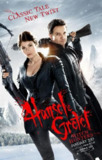 韩赛尔与格蕾特：女巫猎人 Hansel and Gretel: Witch Hunters (2013) 4K/2160p 原盘Remux 中文字幕 【55.64GB】已刮削