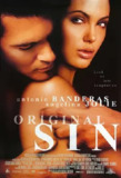 原罪(2001)蓝光原盘 内封简繁英双语字幕[34.3G] 大尺度