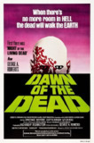 活死人黎明 Dawn of the Dead (1978) 4K/2160p 原盘Remux 中文字幕 【54.16GB】已刮削