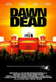 活死人黎明 Dawn of the Dead (2004) 4K/2160p 原盘Remux 中文字幕 【69.36GB】已刮削