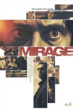 Mirage (2018) 1080p 原盘Remux 【26.00GB】已刮削