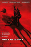 红色星球 Red Planet (2000) 1080p 原盘Remux 中文字幕 【19.73GB】已刮削