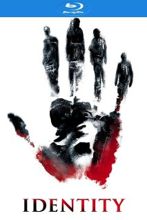 致命ID (2003) CEE典藏版【蓝光原盘REMUX】【次世代环绕声国英双语】内封简繁英双语特效字幕