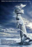 后天 The Day After Tomorrow (2004) 4K/2160p 原盘Remux 中文字幕 【57.74GB】已刮削
