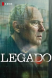 《家有朽事》(2025)[第1季][全8集][1080P][简繁英字幕][剧情/黑色喜剧/悬疑][何塞·科罗纳多/贝伦·奎斯塔/迭戈·马丁]