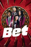 《狂赌之渊》(2025)[第1季][全10集][1080P][简繁英字幕][剧情/悬疑/惊悚/犯罪][米库·玛尔提诺/阿约·索兰克/伊芙·爱德华兹]