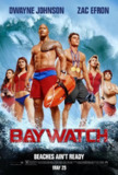 海滩游侠 Baywatch (2017) 4K/2160p 原盘Remux 中文字幕 【48.74GB】已刮削
