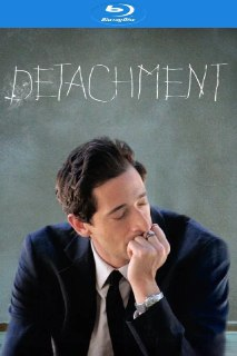 超脱 (2011)【蓝光原盘REMUX】【次世代环绕声央视国配+原生英语】内封简繁字幕