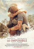 海啸奇迹 Lo imposible (2012) 1080p 原盘Remux 中文字幕 【28.01GB】已刮削