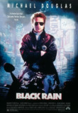 黑雨 Black Rain (1989) 1080p 原盘Remux 中文字幕 【25.86GB】已刮削