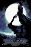 黑夜传说 Underworld (2003) 4K/2160p 原盘Remux 中文字幕 【53.37GB】已刮削