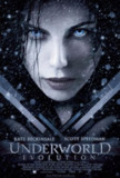 黑夜传说2：进化 Underworld: Evolution (2006) 4K/2160p 原盘Remux 中文字幕 【52.15GB】已刮削