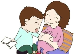 孕期胎教相关课程合集