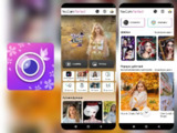 YouCam - 玩美相机 v6.5.3