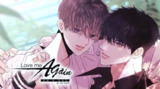 《focus》漫画(韩漫)