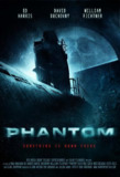 幻影计划 Phantom (2013) 1080p 原盘Remux 中文字幕 【15.62GB】已刮削
