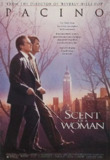 闻香识女人 Scent of a Woman (1992)【4K.REMUX UHD原盘】【内封中英字幕】【爱情/大片】